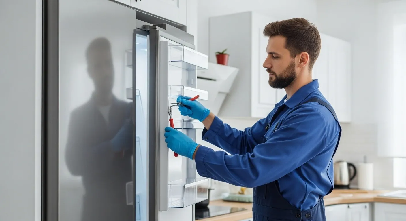 صيانة ثلاجات-صيانة غسالات اتوماتيك-صيانة مكيفات-الرياض