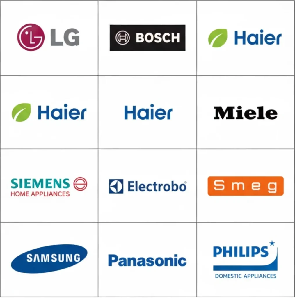 صيانة ثلاجات-صيانة غسالات اتوماتيك-صيانة مكيفات-الرياض