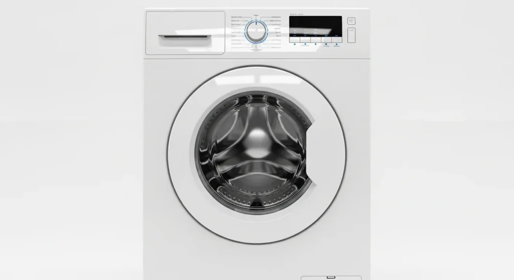 صيانة غسالات اتوماتيك ال جي