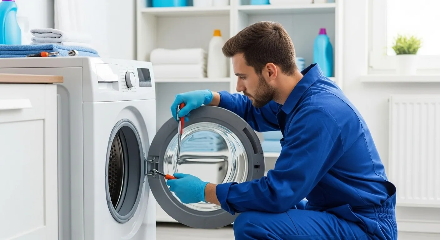 صيانة ثلاجات-صيانة غسالات اتوماتيك-صيانة مكيفات-الرياض