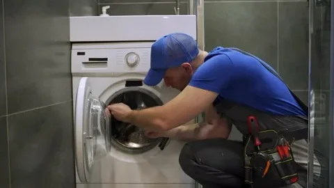 مركز صيانة غسالات سامسونج