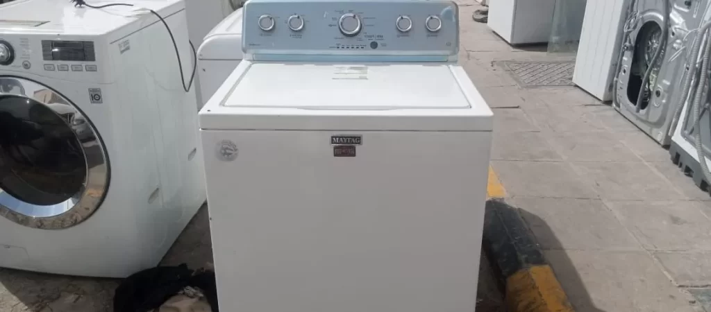 صيانة غسالات باناسونيك