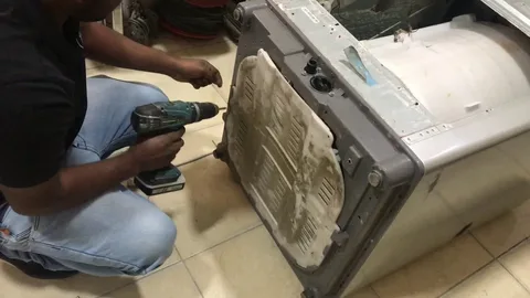 تصليح غسالات اتوماتيك في الرياض