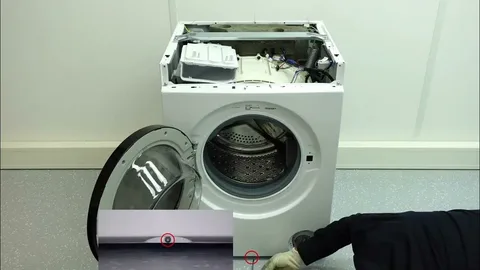 Lg Washing Machine Service Center In Riyadh