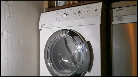 تصليح غسالات اتوماتيكية الرياض