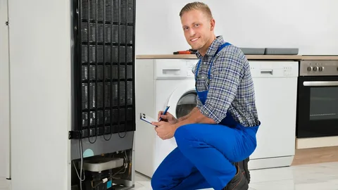 فني ثلاجات فلبيني الرياض