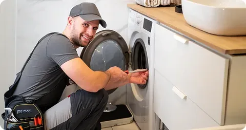 مركز خدمة عملاء سامسونج