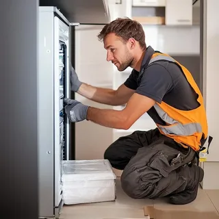 صيانة الثلاجات الفريزر الرياض