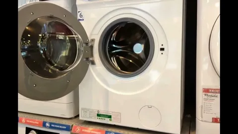Lg Washing Machine Repair Riyadh | 0553270580 صيانة غسالة ال جي