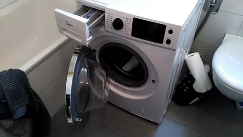 محل صيانة غسالات اتوماتيك