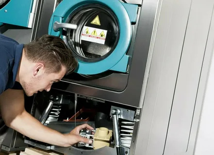 Lg Washing Machine Repair Riyadh | 0553270580 صيانة غسالة ال جي