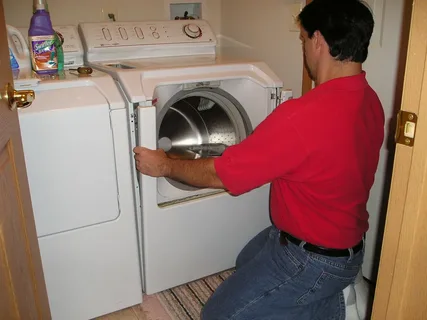 Lg Washing Machine Repair Riyadh | 0553270580 صيانة غسالة ال جي